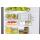 Samsung LODÓWKA SAMSUNG RB34T672DSA [###] - 1380058 - zdjęcie 6